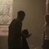 Filename=cloakanddagger_135.jpg
Filesize=100KiB
Dimensions=1280x720
Date added=Sep 04, 2020 cloakanddagger_135.jpg