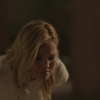 Filename=cloakanddagger_140.jpg
Filesize=85KiB
Dimensions=1280x720
Date added=Sep 04, 2020 cloakanddagger_140.jpg