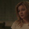 Filename=cloakanddagger_150.jpg
Filesize=96KiB
Dimensions=1280x720
Date added=Sep 04, 2020 cloakanddagger_150.jpg