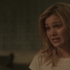 Filename=cloakanddagger_151.jpg
Filesize=98KiB
Dimensions=1280x720
Date added=Sep 04, 2020 cloakanddagger_151.jpg