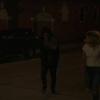 Filename=cloakanddagger_155.jpg
Filesize=101KiB
Dimensions=1280x720
Date added=Sep 04, 2020 cloakanddagger_155.jpg