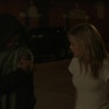Filename=cloakanddagger_157.jpg
Filesize=86KiB
Dimensions=1280x720
Date added=Sep 04, 2020 cloakanddagger_157.jpg