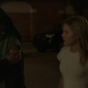 Filename=cloakanddagger_158.jpg
Filesize=101KiB
Dimensions=1280x720
Date added=Sep 04, 2020 cloakanddagger_158.jpg
