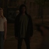 Filename=cloakanddagger_162.jpg
Filesize=96KiB
Dimensions=1280x720
Date added=Sep 04, 2020 cloakanddagger_162.jpg