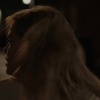Filename=cloakanddagger_165.jpg
Filesize=87KiB
Dimensions=1280x720
Date added=Sep 04, 2020 cloakanddagger_165.jpg