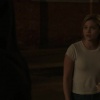 Filename=cloakanddagger_166.jpg
Filesize=67KiB
Dimensions=1280x720
Date added=Sep 04, 2020 cloakanddagger_166.jpg