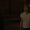 Filename=cloakanddagger_167.jpg
Filesize=58KiB
Dimensions=1280x720
Date added=Sep 04, 2020 cloakanddagger_167.jpg