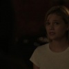 Filename=cloakanddagger_168.jpg
Filesize=64KiB
Dimensions=1280x720
Date added=Sep 04, 2020 cloakanddagger_168.jpg