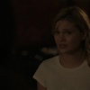 Filename=cloakanddagger_169.jpg
Filesize=78KiB
Dimensions=1280x720
Date added=Sep 04, 2020 cloakanddagger_169.jpg