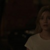 Filename=cloakanddagger_170.jpg
Filesize=75KiB
Dimensions=1280x720
Date added=Sep 04, 2020 cloakanddagger_170.jpg