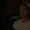 Filename=cloakanddagger_171.jpg
Filesize=79KiB
Dimensions=1280x720
Date added=Sep 04, 2020 cloakanddagger_171.jpg