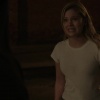 Filename=cloakanddagger_172.jpg
Filesize=72KiB
Dimensions=1280x720
Date added=Sep 04, 2020 cloakanddagger_172.jpg