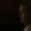 Filename=cloakanddagger_173.jpg
Filesize=74KiB
Dimensions=1280x720
Date added=Sep 04, 2020 cloakanddagger_173.jpg