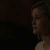 Filename=cloakanddagger_174.jpg
Filesize=65KiB
Dimensions=1280x720
Date added=Sep 04, 2020 cloakanddagger_174.jpg