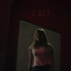Filename=cloakanddagger_176.jpg
Filesize=84KiB
Dimensions=1280x720
Date added=Sep 04, 2020 cloakanddagger_176.jpg
