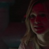 Filename=cloakanddagger_178.jpg
Filesize=90KiB
Dimensions=1280x720
Date added=Sep 04, 2020 cloakanddagger_178.jpg