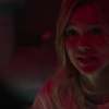 Filename=cloakanddagger_179.jpg
Filesize=82KiB
Dimensions=1280x720
Date added=Sep 04, 2020 cloakanddagger_179.jpg
