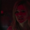 Filename=cloakanddagger_180.jpg
Filesize=54KiB
Dimensions=1280x720
Date added=Sep 04, 2020 cloakanddagger_180.jpg