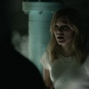 Filename=cloakanddagger_181.jpg
Filesize=78KiB
Dimensions=1280x720
Date added=Sep 04, 2020 cloakanddagger_181.jpg