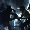 Filename=cloakanddagger_183.jpg
Filesize=104KiB
Dimensions=1280x720
Date added=Sep 04, 2020 cloakanddagger_183.jpg