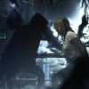 Filename=cloakanddagger_184.jpg
Filesize=145KiB
Dimensions=1280x720
Date added=Sep 04, 2020 cloakanddagger_184.jpg