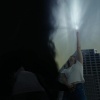 Filename=cloakanddagger_186.jpg
Filesize=93KiB
Dimensions=1280x720
Date added=Sep 04, 2020 cloakanddagger_186.jpg