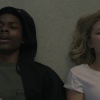 Filename=cloakanddagger_187.jpg
Filesize=111KiB
Dimensions=1280x720
Date added=Sep 04, 2020 cloakanddagger_187.jpg
