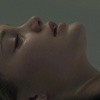 Filename=cloakanddagger_188.jpg
Filesize=84KiB
Dimensions=1280x720
Date added=Sep 04, 2020 cloakanddagger_188.jpg