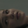 Filename=cloakanddagger_189.jpg
Filesize=84KiB
Dimensions=1280x720
Date added=Sep 04, 2020 cloakanddagger_189.jpg