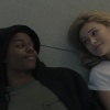 Filename=cloakanddagger_190.jpg
Filesize=101KiB
Dimensions=1280x720
Date added=Sep 04, 2020 cloakanddagger_190.jpg