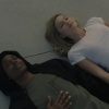 Filename=cloakanddagger_191.jpg
Filesize=120KiB
Dimensions=1280x720
Date added=Sep 04, 2020 cloakanddagger_191.jpg