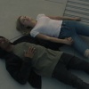 Filename=cloakanddagger_192.jpg
Filesize=129KiB
Dimensions=1280x720
Date added=Sep 04, 2020 cloakanddagger_192.jpg