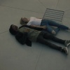 Filename=cloakanddagger_193.jpg
Filesize=103KiB
Dimensions=1280x720
Date added=Sep 04, 2020 cloakanddagger_193.jpg