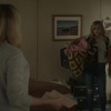 Filename=cloakanddagger_195.jpg
Filesize=107KiB
Dimensions=1280x720
Date added=Sep 04, 2020 cloakanddagger_195.jpg