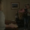 Filename=cloakanddagger_196.jpg
Filesize=110KiB
Dimensions=1280x720
Date added=Sep 04, 2020 cloakanddagger_196.jpg