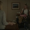 Filename=cloakanddagger_197.jpg
Filesize=111KiB
Dimensions=1280x720
Date added=Sep 04, 2020 cloakanddagger_197.jpg