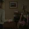 Filename=cloakanddagger_198.jpg
Filesize=118KiB
Dimensions=1280x720
Date added=Sep 04, 2020 cloakanddagger_198.jpg