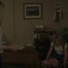 Filename=cloakanddagger_199.jpg
Filesize=102KiB
Dimensions=1280x720
Date added=Sep 04, 2020 cloakanddagger_199.jpg