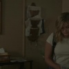 Filename=cloakanddagger_201.jpg
Filesize=90KiB
Dimensions=1280x720
Date added=Sep 04, 2020 cloakanddagger_201.jpg