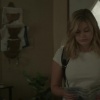 Filename=cloakanddagger_203.jpg
Filesize=96KiB
Dimensions=1280x720
Date added=Sep 04, 2020 cloakanddagger_203.jpg