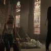 cloakanddagger_207.jpg