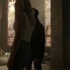 cloakanddagger_210.jpg