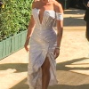 scarlett_001.jpg
