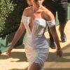 scarlett_002.jpg