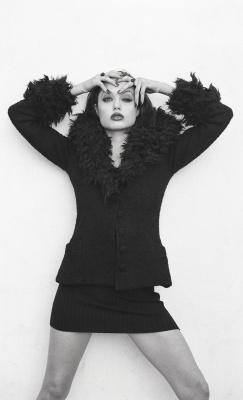 angelina_009.jpg