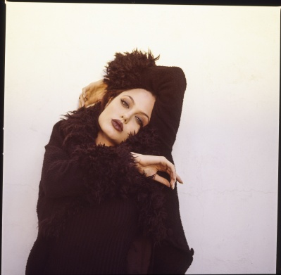 angelina_019.jpg