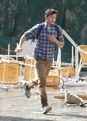 tom_007.jpg