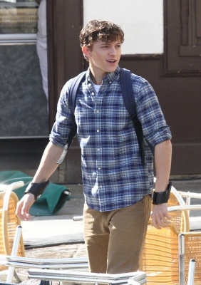 tom_009.jpg