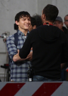 tom_013.jpg