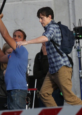 tom_016.jpg